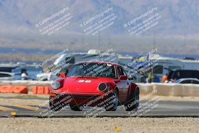 media/Apr-05-2025-PCA San Diego (Sat) [[2977f3371d]]/3-Orange Group/Session 2 Turn 2/